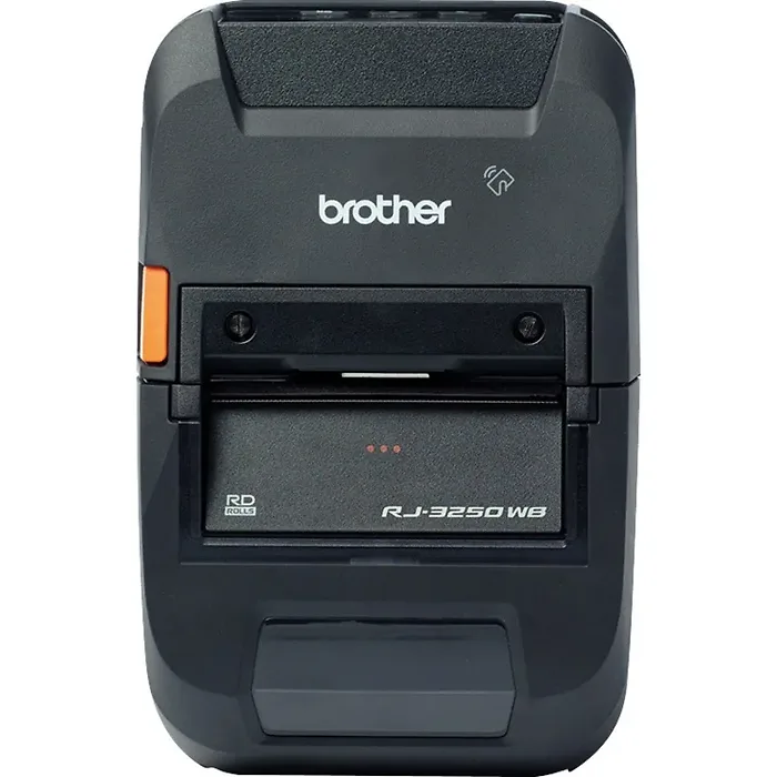 Brother-RJ3250WBL