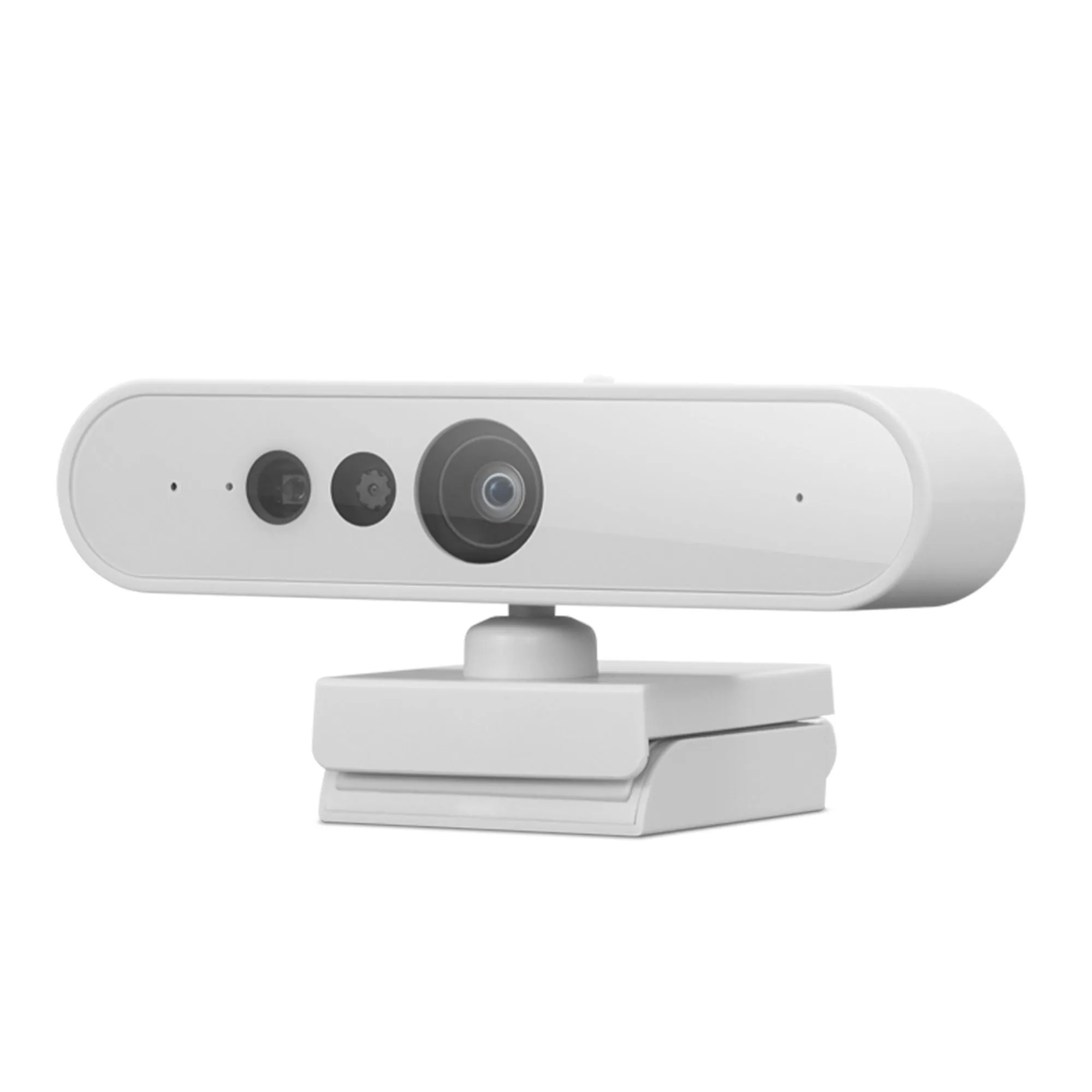 LENOVO GXC1D66063 — NET_BO 510 FHD WEBCAM