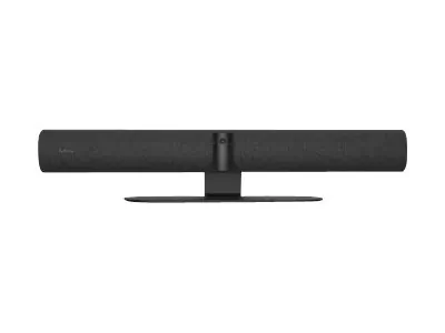 Jabra 8200-232 — Jabra PanaCast 50 - 2 Year Warranty