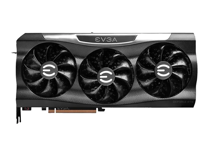 EVGA-12G-P5-4877-KL