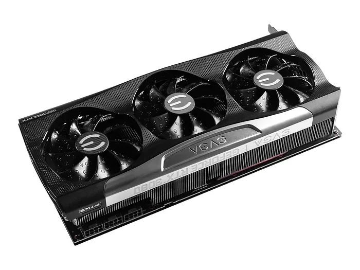 EVGA-12G-P5-4877-KL