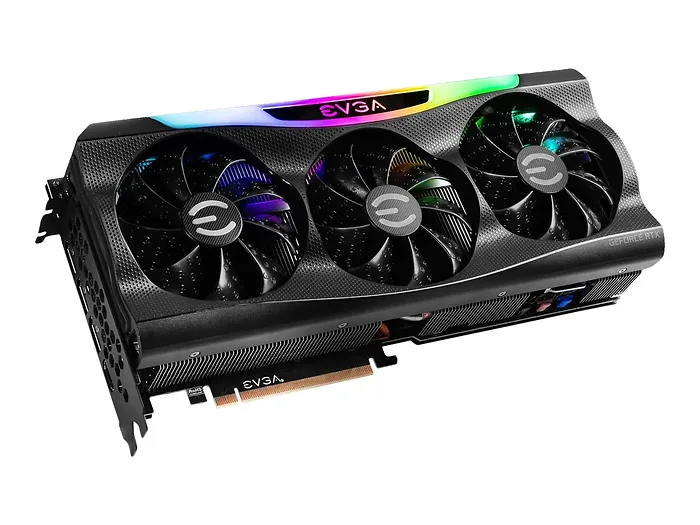 EVGA-12G-P5-4877-KL