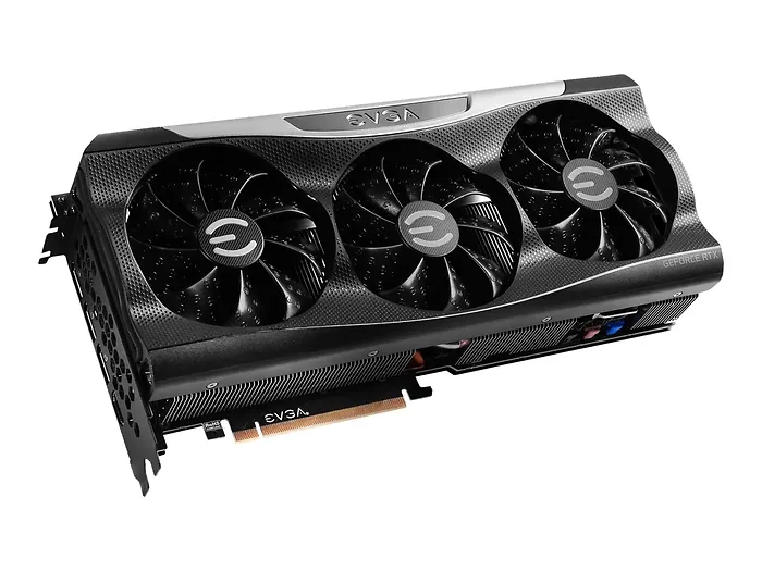 EVGA-12G-P5-4877-KL