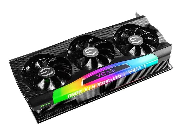 EVGA-12G-P5-4877-KL