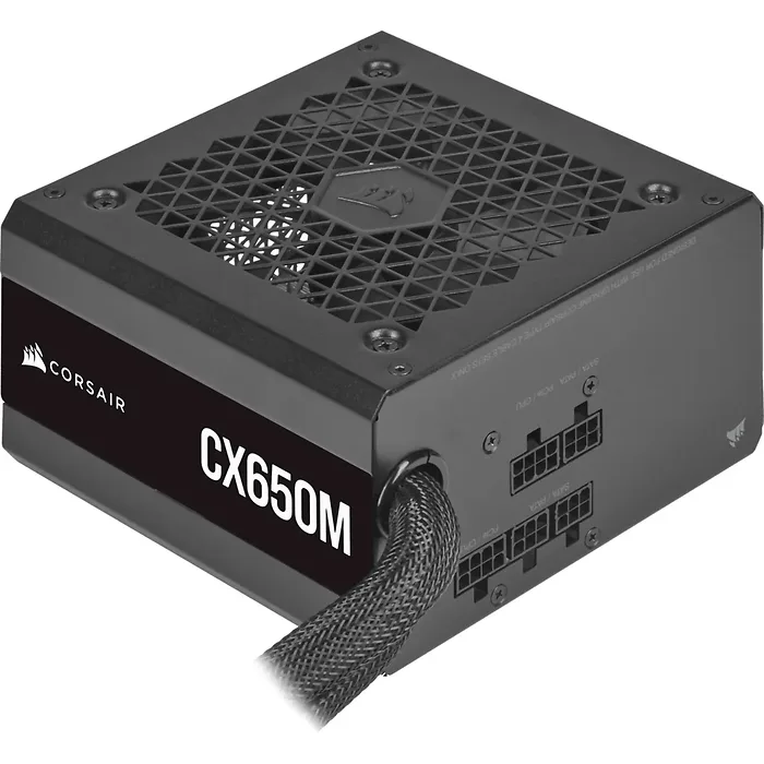 Corsair-CP-9020221-NA