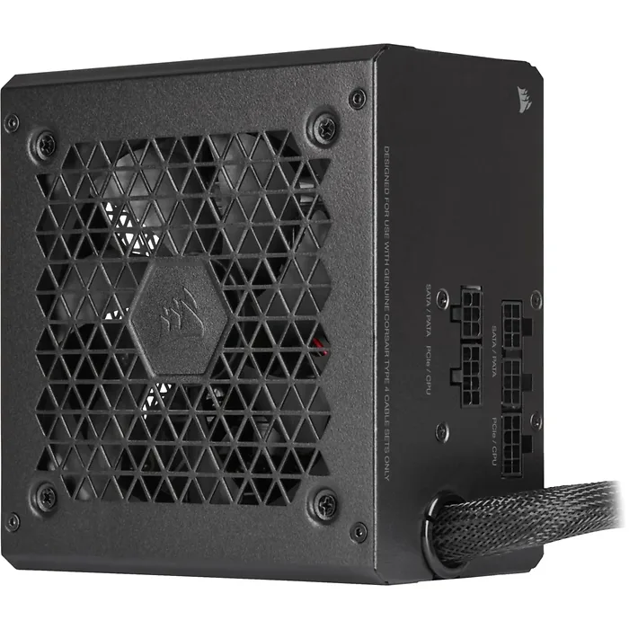 Corsair-CP-9020221-NA