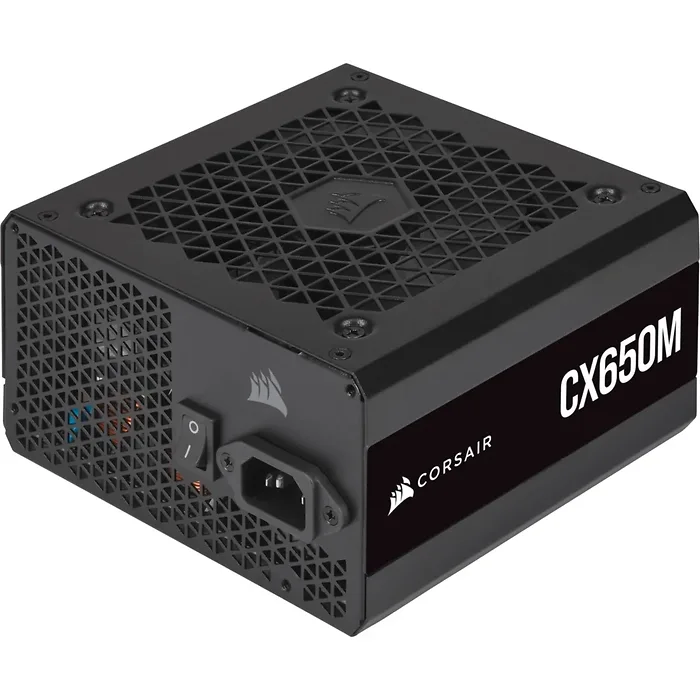 Corsair-CP-9020221-NA