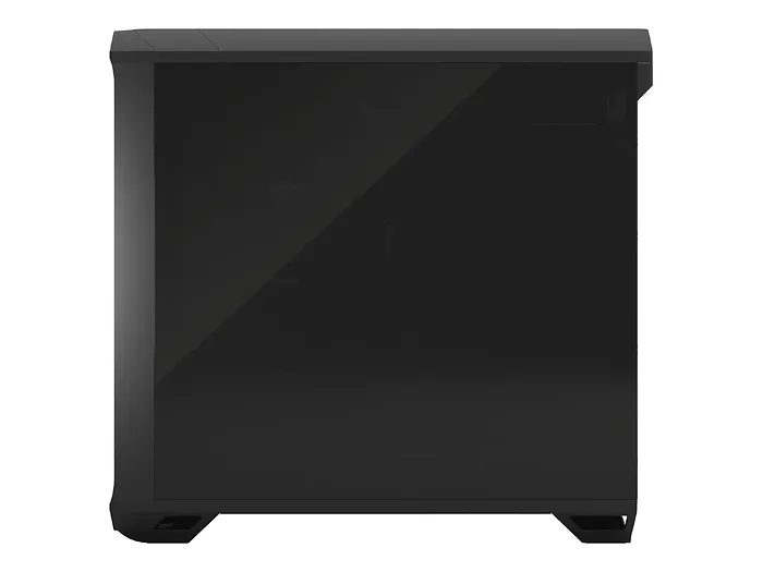 Fractal Design-FD-C-TOR1C-02