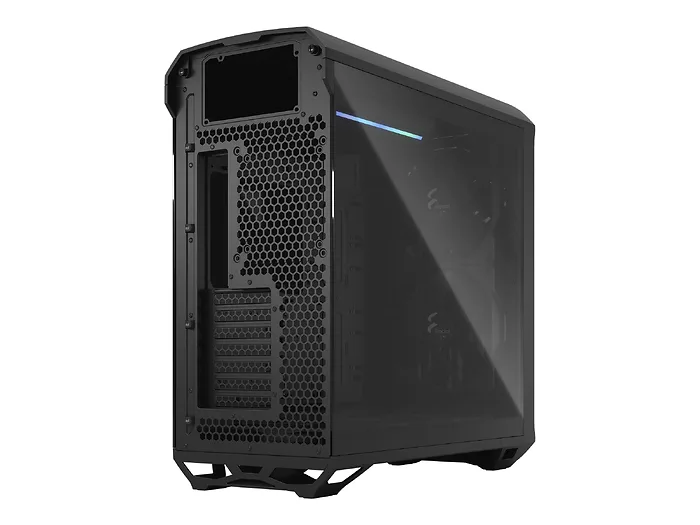 Fractal Design-FD-C-TOR1C-02