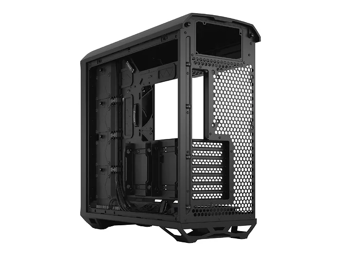 Fractal Design-FD-C-TOR1C-02