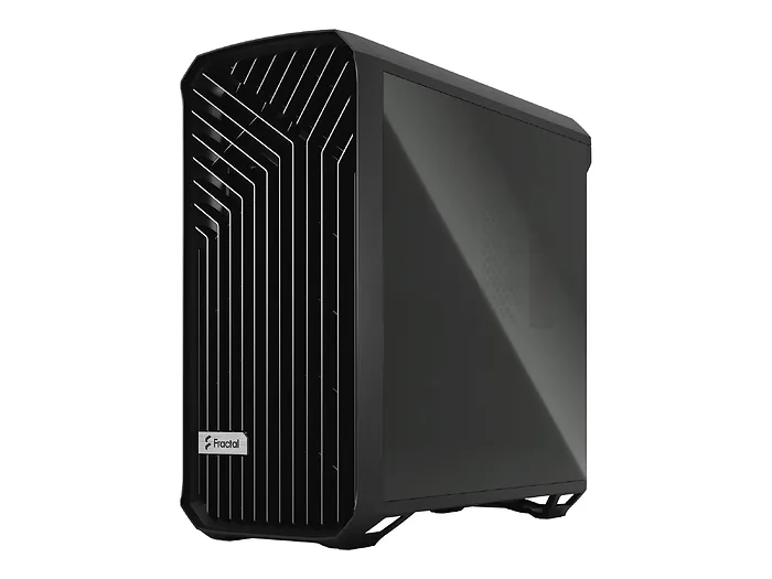 Fractal Design-FD-C-TOR1C-02