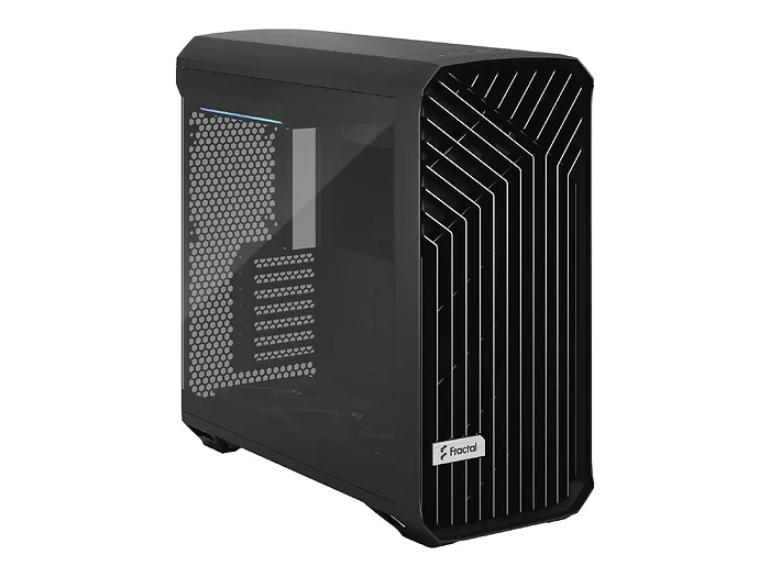 Fractal Design-FD-C-TOR1C-02