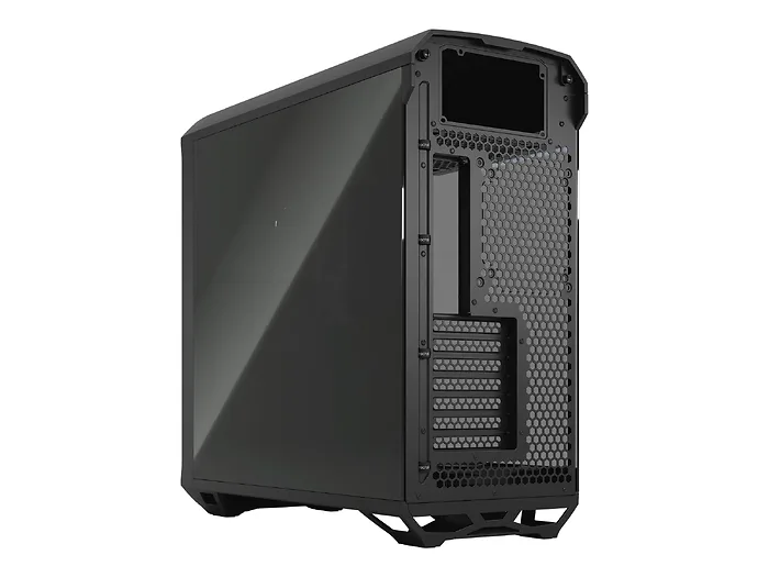 Fractal Design-FD-C-TOR1C-02