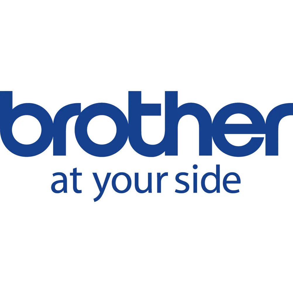 Brother LBX106001 — USB CABLE TYPE A TO C, 6 FT