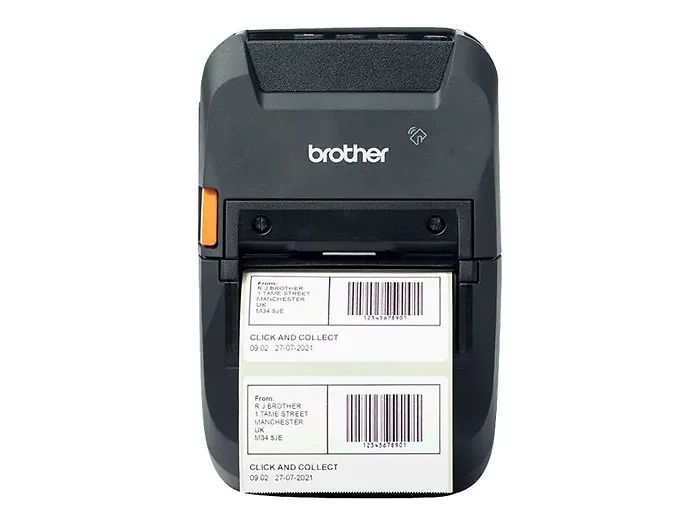 Brother-RJ3230BL
