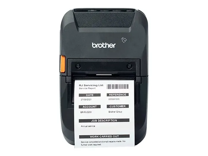Brother-RJ3230BL