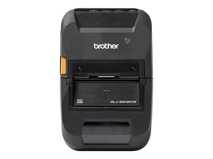 Brother-RJ3230BL