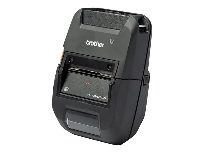 Brother-RJ3230BL