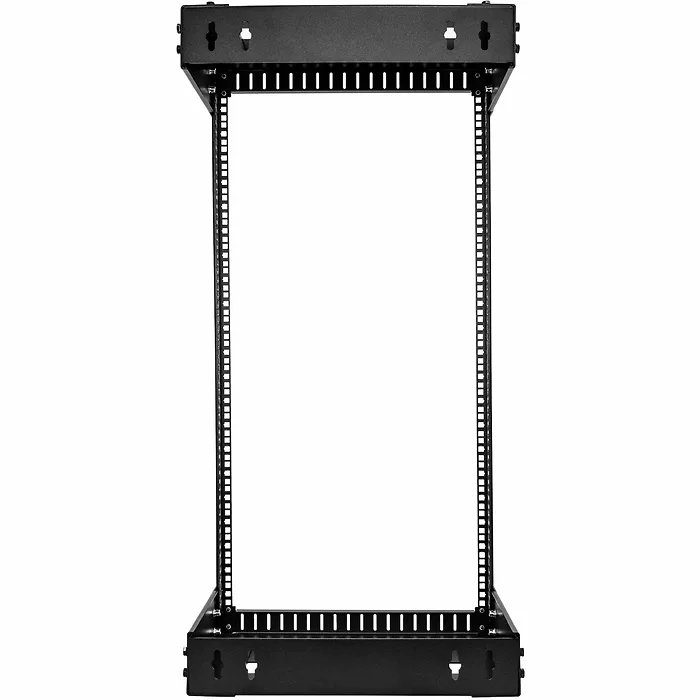STARTECH-RACK-21U-20-WALL-OA