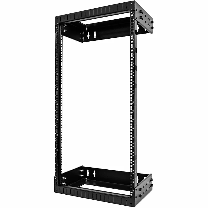 STARTECH-RACK-21U-20-WALL-OA