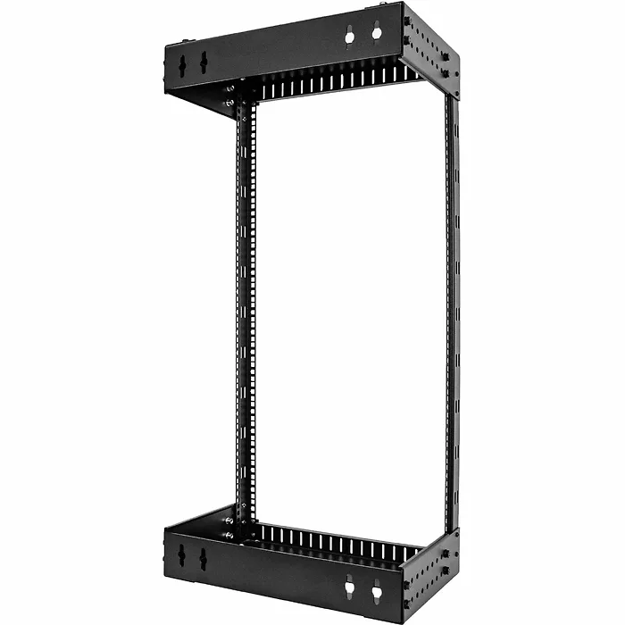 STARTECH-RACK-21U-20-WALL-OA