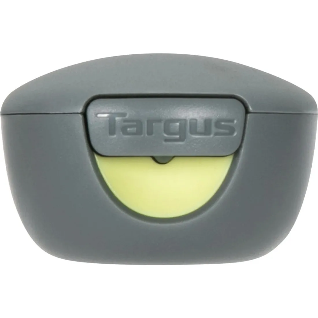 Targus AMP06704AMGL — CONTROL PLUS DUAL MODE ANTIMICROBIAL PRE