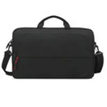 LENOVO 4X41D97727 — CASE_BO ESSENTIAL 13-14SLIM TL (ECO)