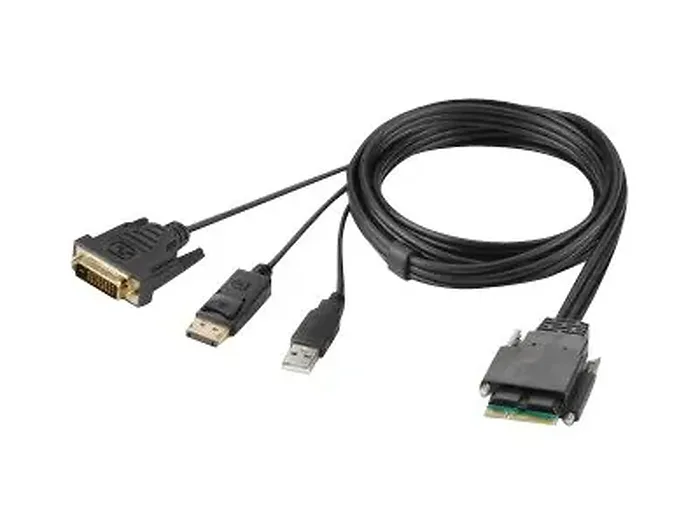 Belkin-F1DN2MOD-HC-DP6