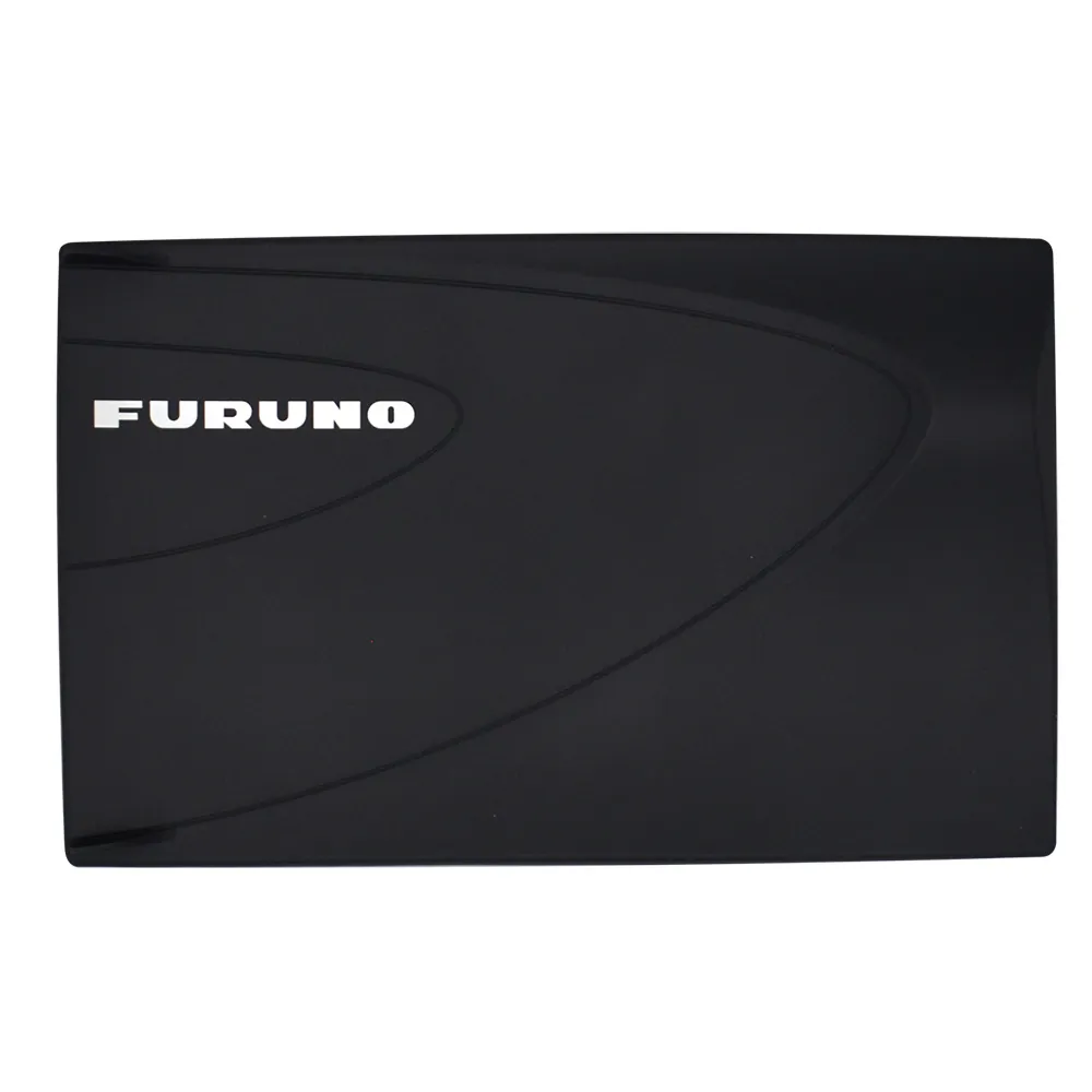Furuno 100-430-901-10 — Furuno TZT12F Flexible Screen Suncover