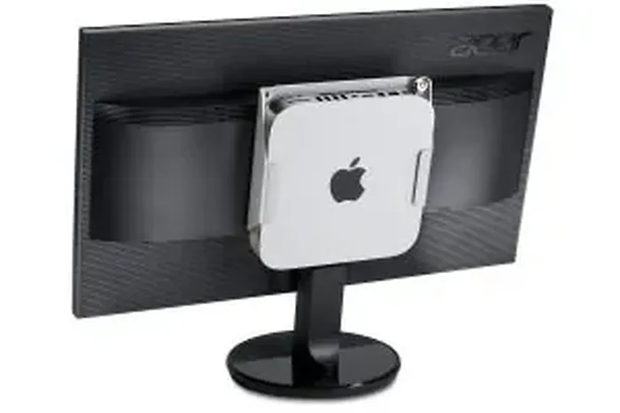 TRYTEN TECHNOLOGIES-T5425US