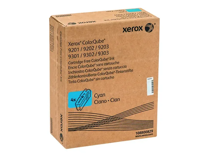 XEROX-108R00829