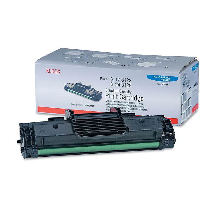 XEROX-106R01159