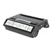 DELL P4866 — Dell P4866 Imaging Drum Cartridge - Laser Print Technology - 1 Each