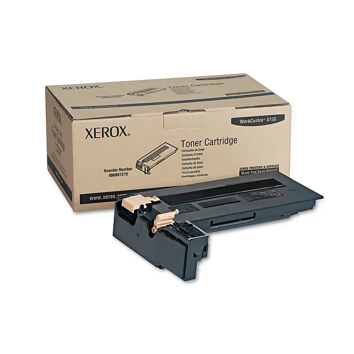 XEROX-006R01275