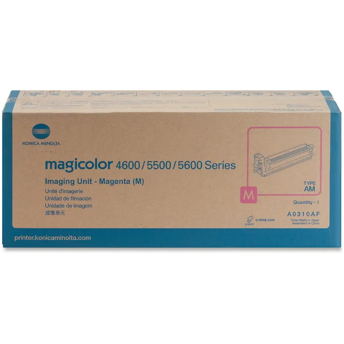 KONICA MINOLTA-A0310AF