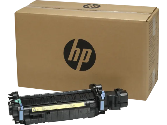 HP CE246A - HP Color LaserJet 110V Fuser For HP CP4025 CP4525 CM4540 M65