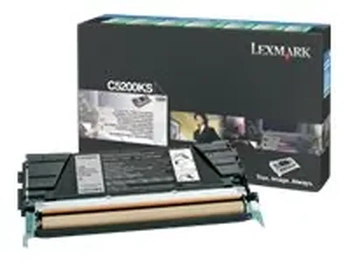 Lexmark-C5200KS