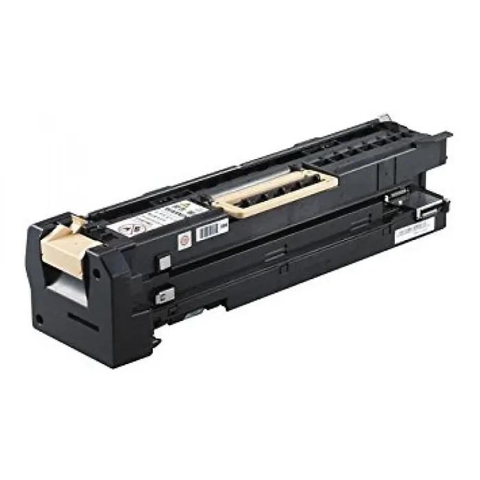 XEROX-113R00670