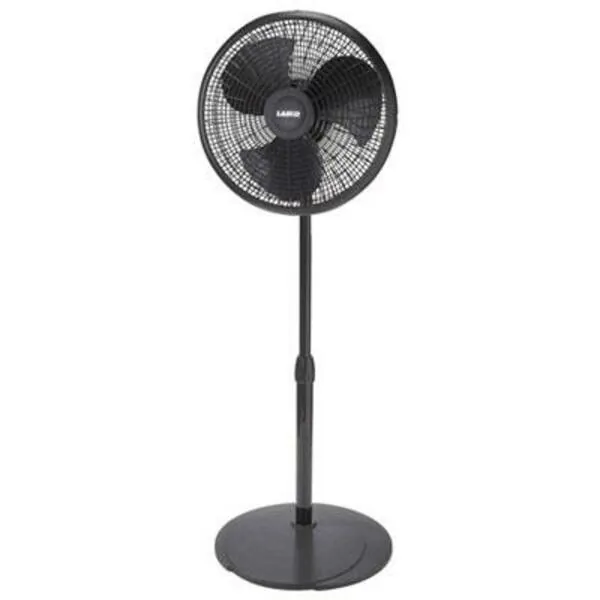 Lasko 2527 — Lasko 16-Inch Performance Adjustable Pedestal Fan