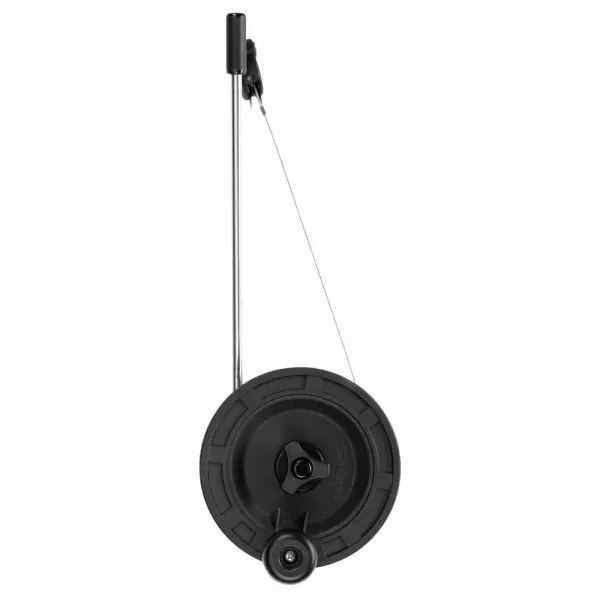 Scotty Fishing 1073DP — Scotty 1073 Laketroller Bracket Mount Downrigger