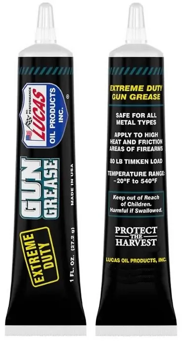 LUCASOIL-10889
