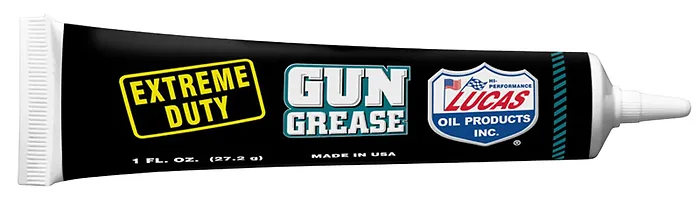 LUCASOIL-10889