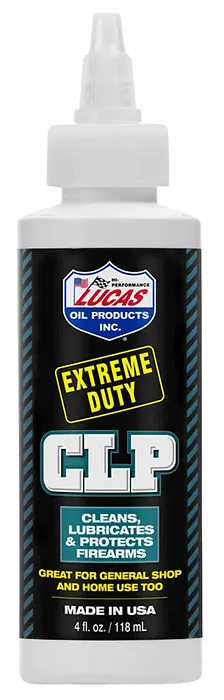 LUCASOIL-10915