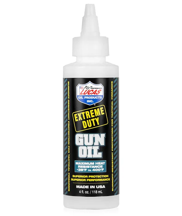 LUCASOIL-10877