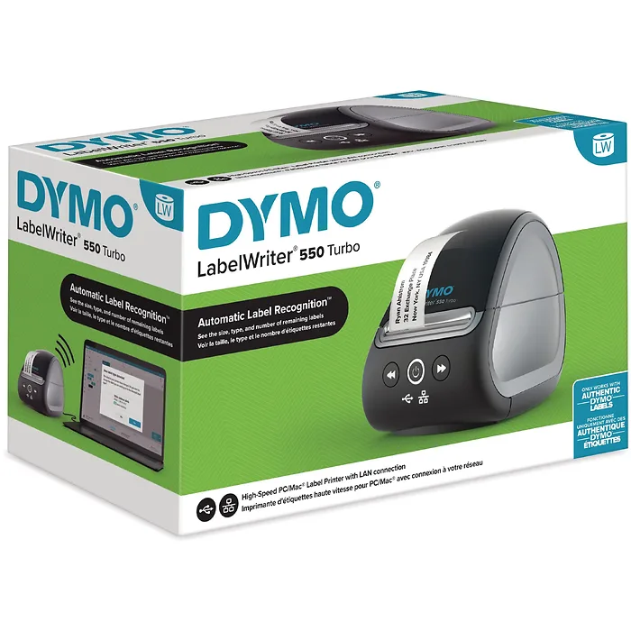 DYMO-2112553