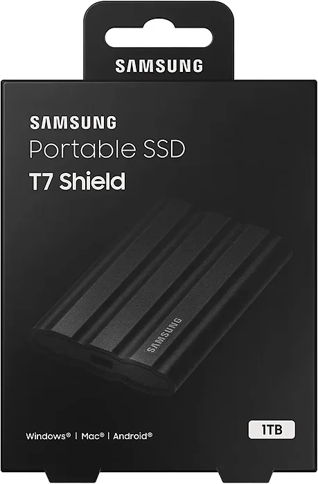SAMSUNG-MU-PE1T0S/AM