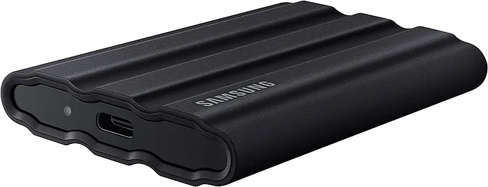 SAMSUNG-MU-PE1T0S/AM