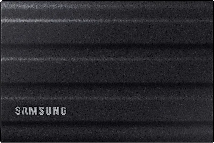 SAMSUNG-MU-PE1T0S/AM