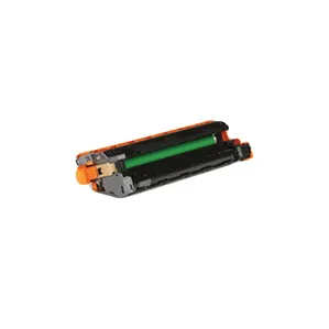 XEROX XER108R01484 — Xerox Black Drum Cartridge For Versalink C500 C505 108R01484 ( Unused )