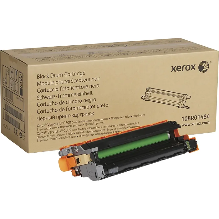 XEROX-XER108R01484